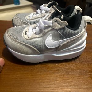 Nike Waffle One Baby 4c